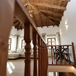 Hera Guest Haus
