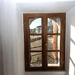 Hera Guest Haus